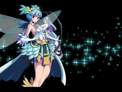 [GAMEVIL] ZENONIA Game Intro Trailer for Apple iPhone / iPod Touch thumbnail