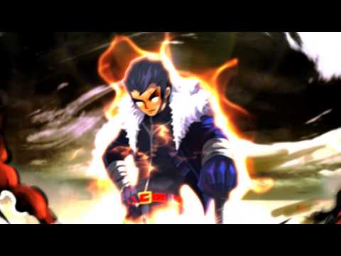 [GAMEVIL] ZENONIA 5 Official Trailer thumbnail